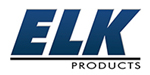 Elk Products